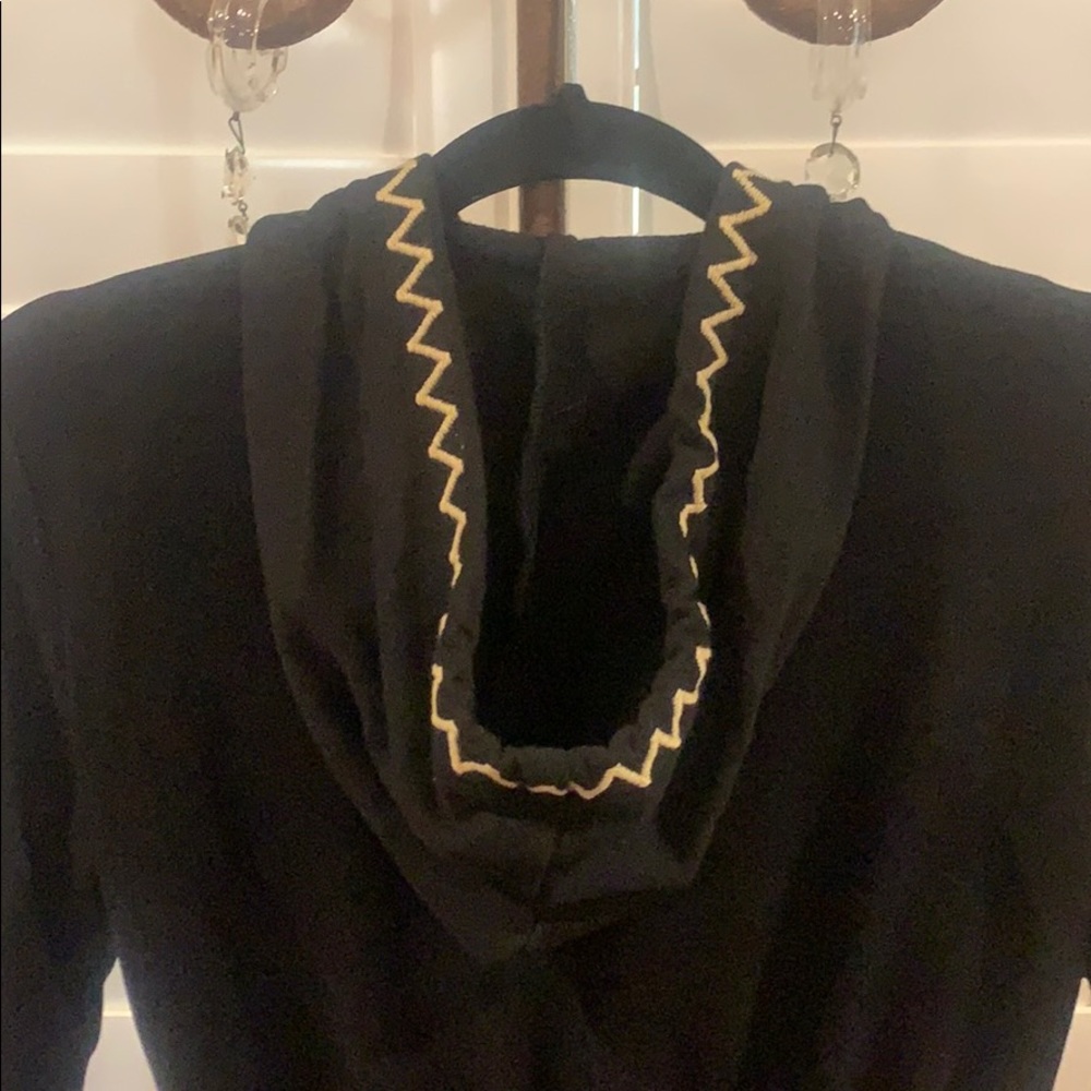 Solitaire Jacket - image 8